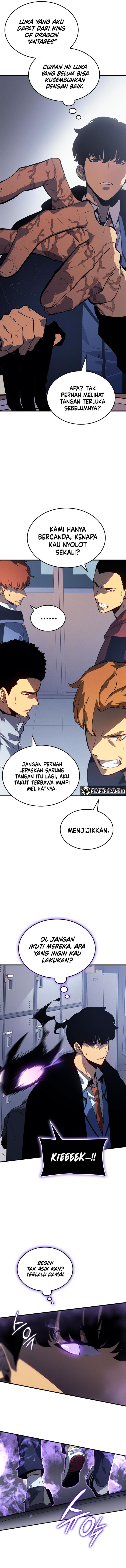 image-komik-solo-leveling-special-chapter-2-7/18