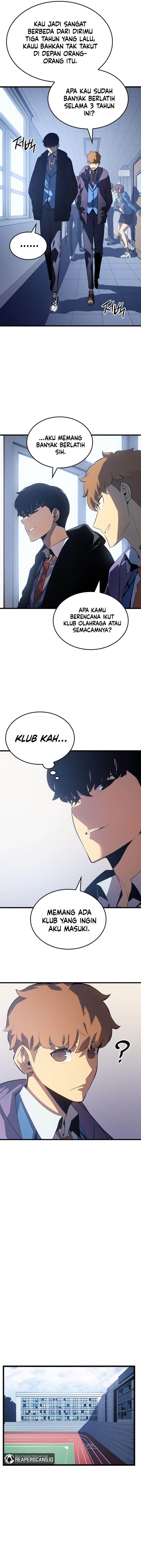 image-komik-solo-leveling-special-chapter-2-9/18
