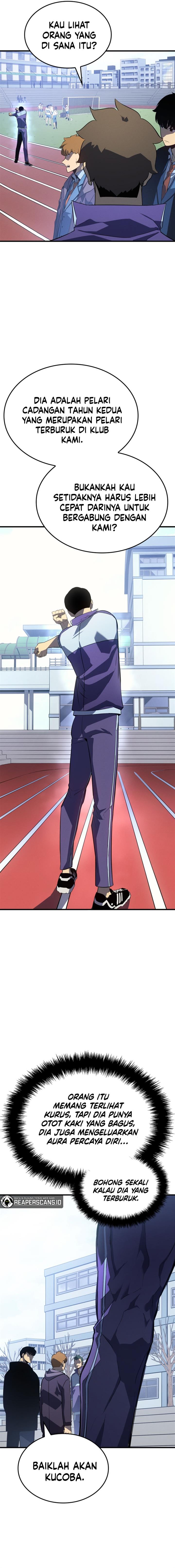 image-komik-solo-leveling-special-chapter-2-12/18