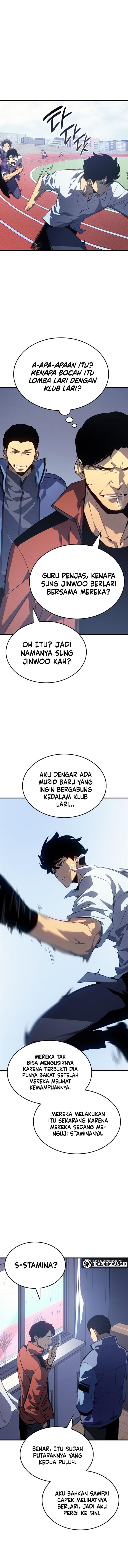 image-komik-solo-leveling-special-chapter-2-14/18