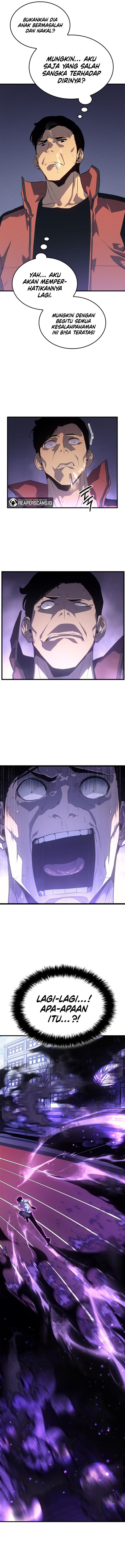 image-komik-solo-leveling-special-chapter-2-15/18