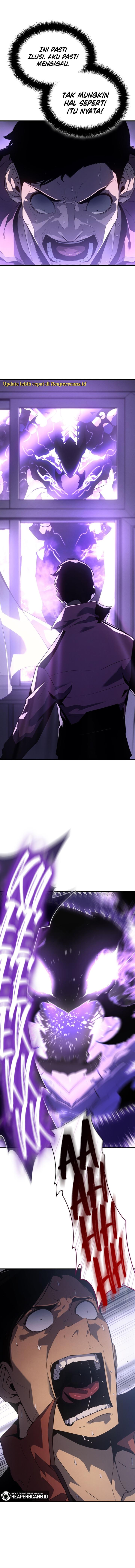 image-komik-solo-leveling-special-chapter-2-16/18