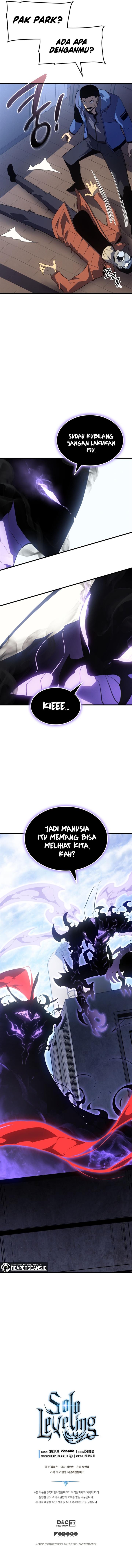 image-komik-solo-leveling-special-chapter-2-17/18