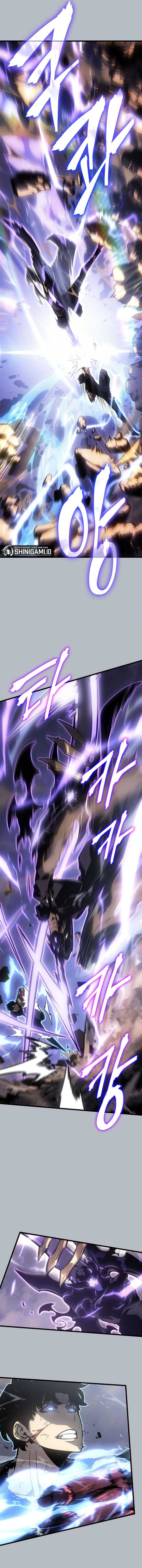 image-komik-solo-leveling-special-chapter-20-1/18