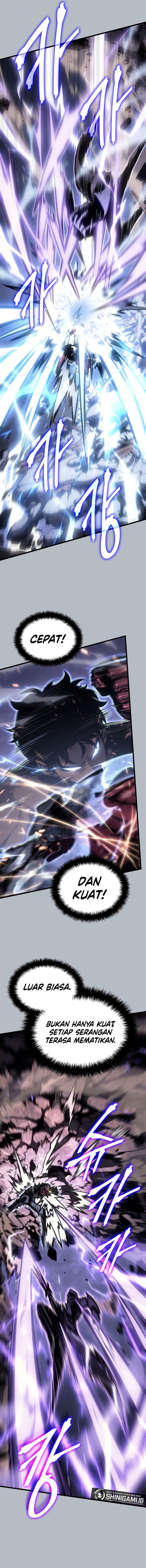 image-komik-solo-leveling-special-chapter-20-2/18