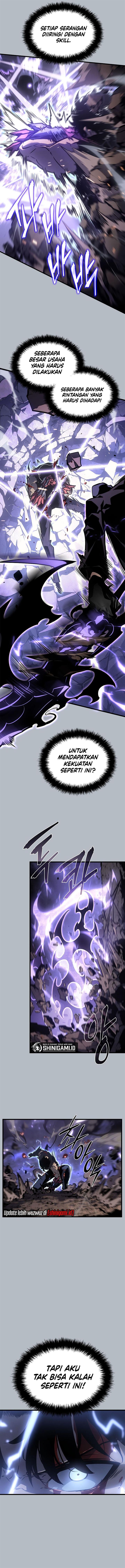 image-komik-solo-leveling-special-chapter-20-3/18