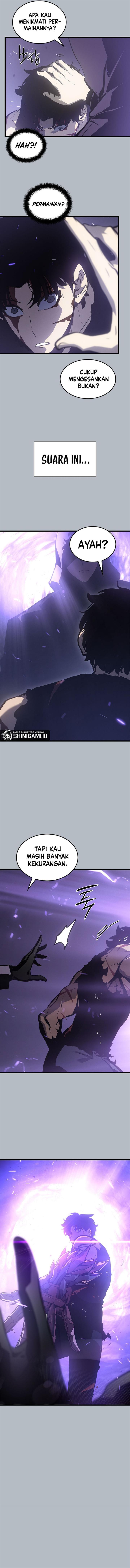 image-komik-solo-leveling-special-chapter-20-6/18