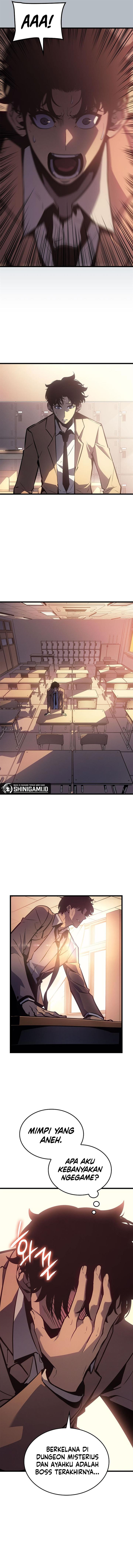 image-komik-solo-leveling-special-chapter-20-7/18