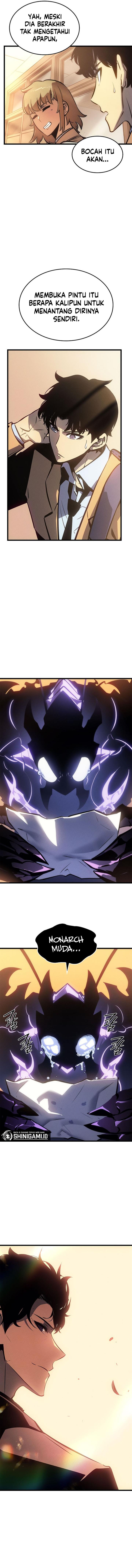 image-komik-solo-leveling-special-chapter-20-10/18