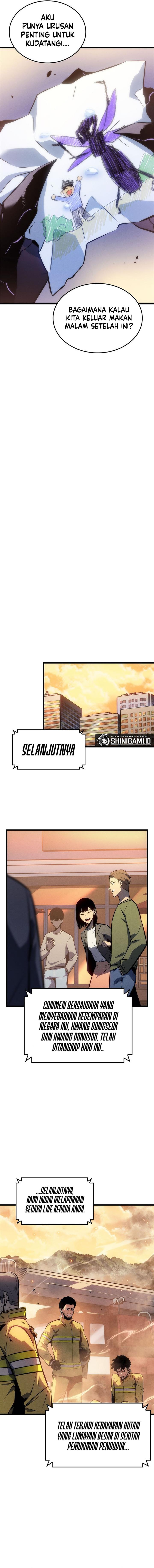 image-komik-solo-leveling-special-chapter-20-11/18