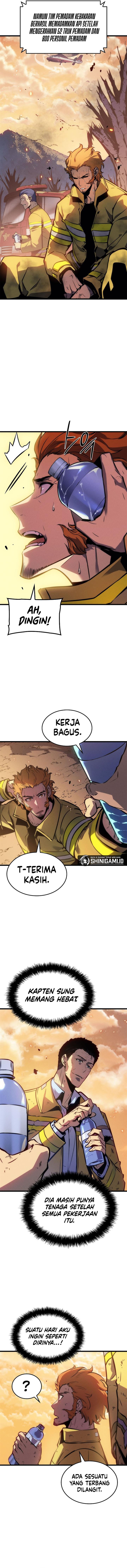 image-komik-solo-leveling-special-chapter-20-12/18