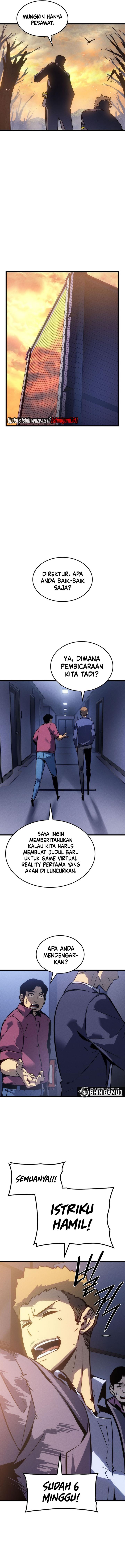 image-komik-solo-leveling-special-chapter-20-13/18