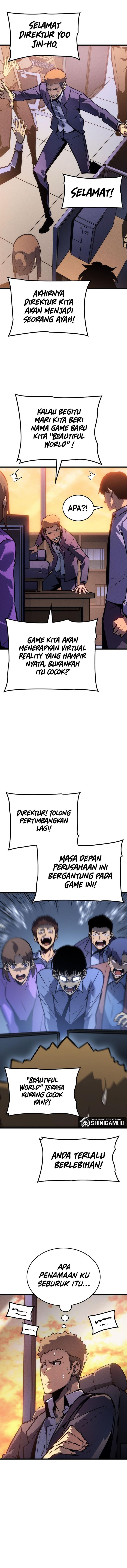 image-komik-solo-leveling-special-chapter-20-14/18