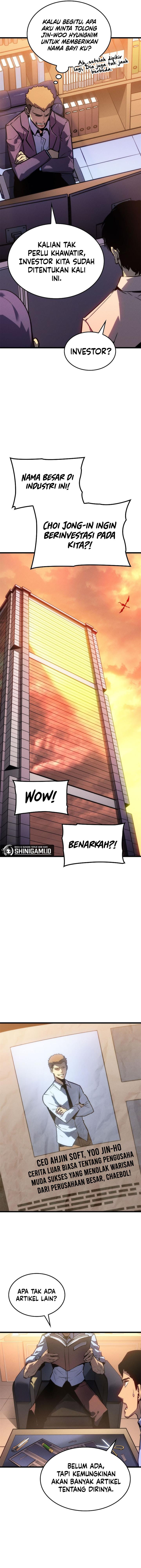 image-komik-solo-leveling-special-chapter-20-15/18