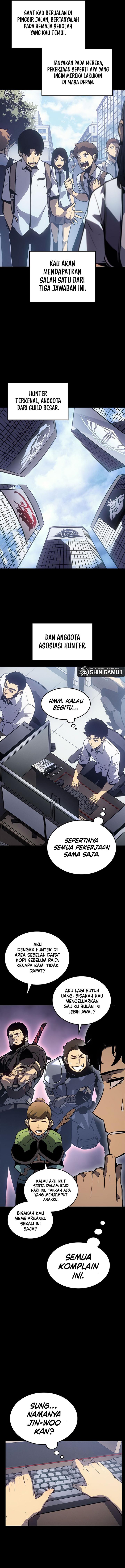 image-komik-solo-leveling-special-chapter-21-2/17