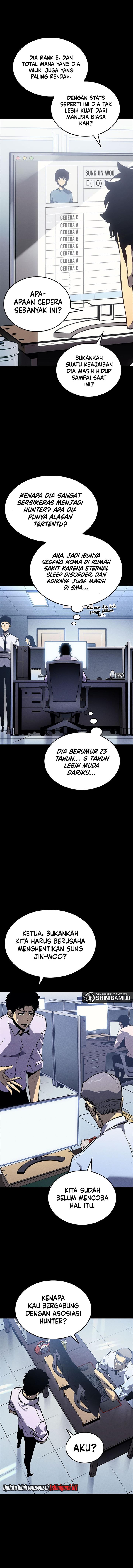 image-komik-solo-leveling-special-chapter-21-3/17