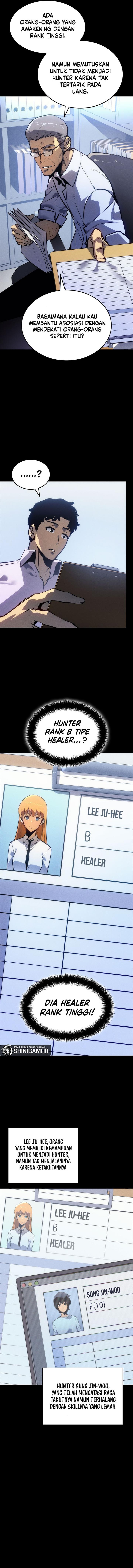 image-komik-solo-leveling-special-chapter-21-5/17