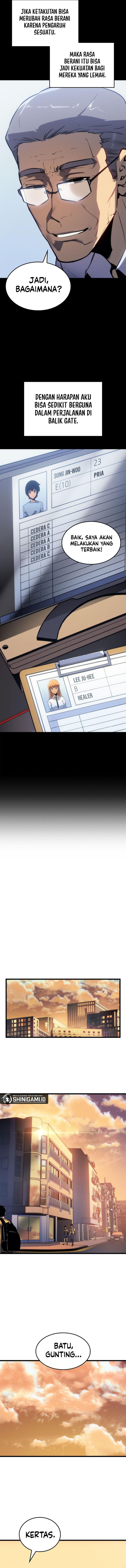 image-komik-solo-leveling-special-chapter-21-6/17