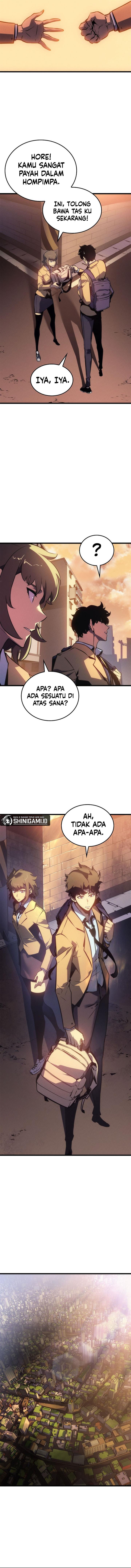 image-komik-solo-leveling-special-chapter-21-7/17