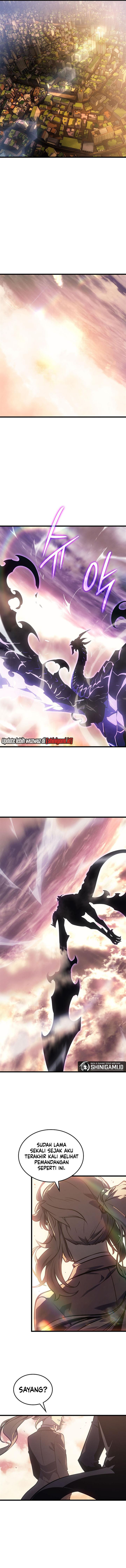 image-komik-solo-leveling-special-chapter-21-8/17