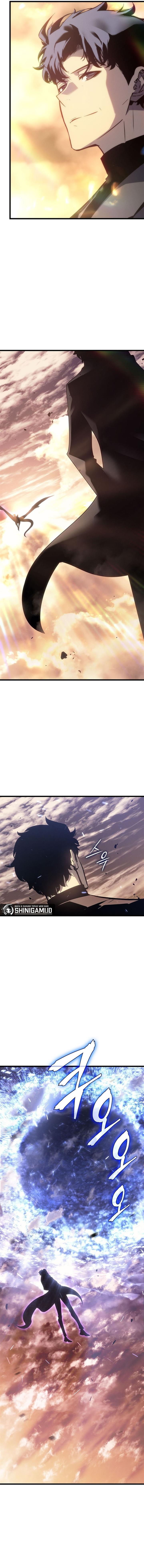 image-komik-solo-leveling-special-chapter-21-10/17