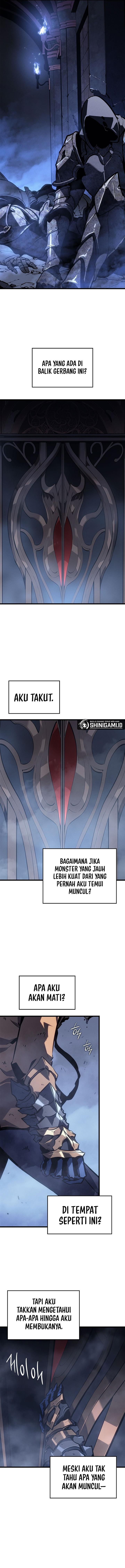 image-komik-solo-leveling-special-chapter-21-12/17