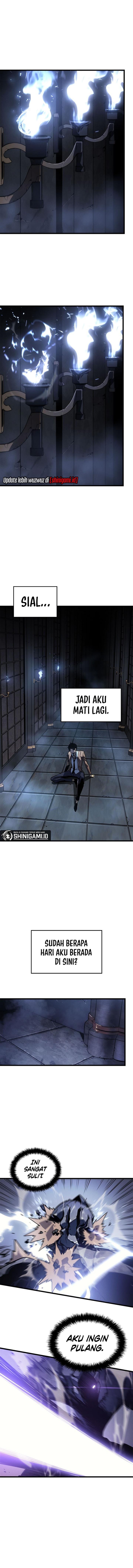 image-komik-solo-leveling-special-chapter-21-13/17