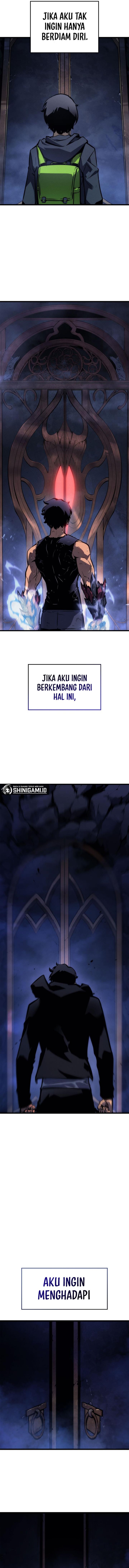 image-komik-solo-leveling-special-chapter-21-15/17