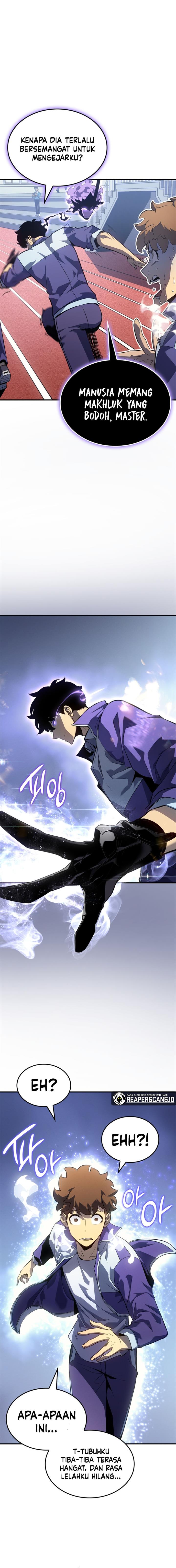 image-komik-solo-leveling-special-chapter-3-3/18