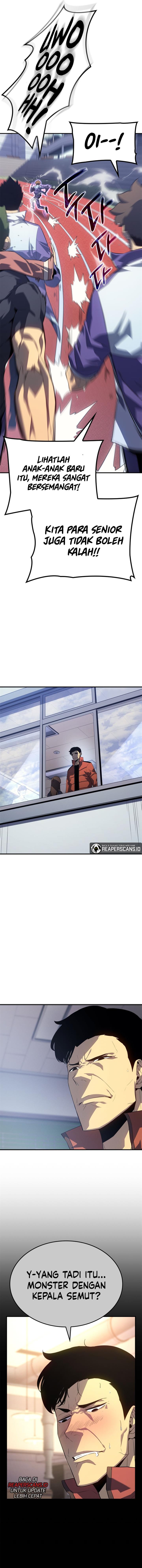 image-komik-solo-leveling-special-chapter-3-4/18