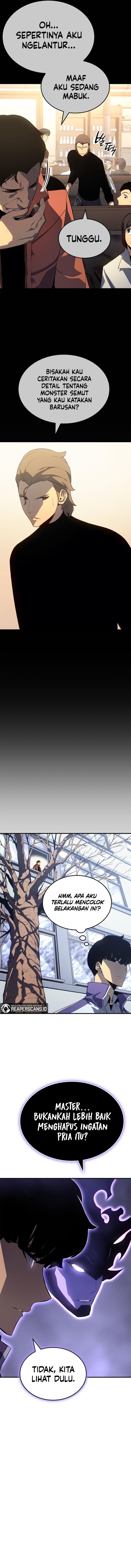 image-komik-solo-leveling-special-chapter-3-5/18