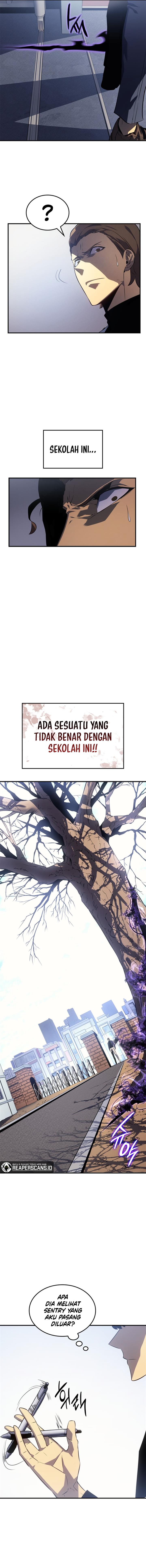 image-komik-solo-leveling-special-chapter-3-7/18