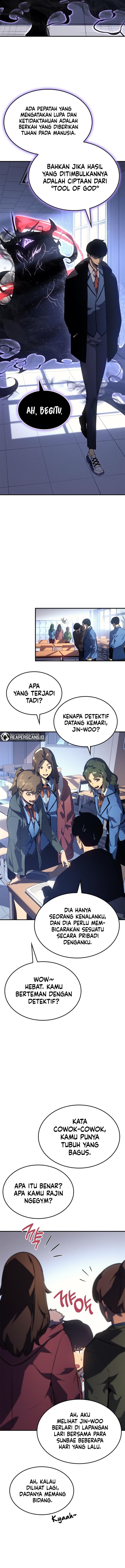 image-komik-solo-leveling-special-chapter-3-12/18