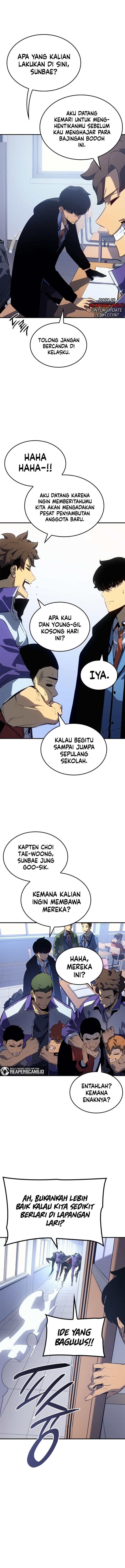 image-komik-solo-leveling-special-chapter-3-14/18