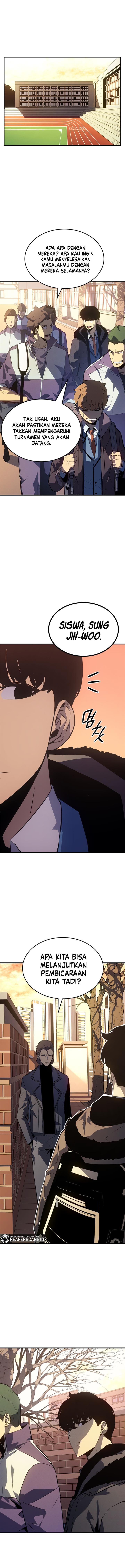 image-komik-solo-leveling-special-chapter-3-15/18