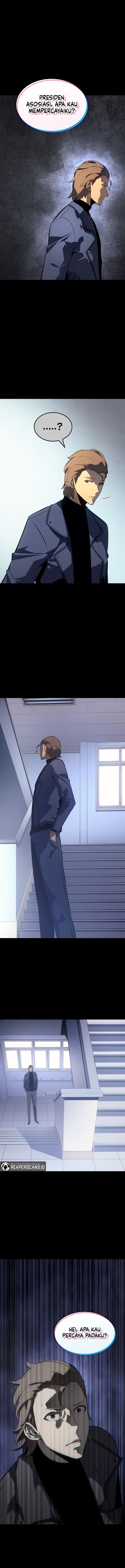 image-komik-solo-leveling-special-chapter-4-2/18