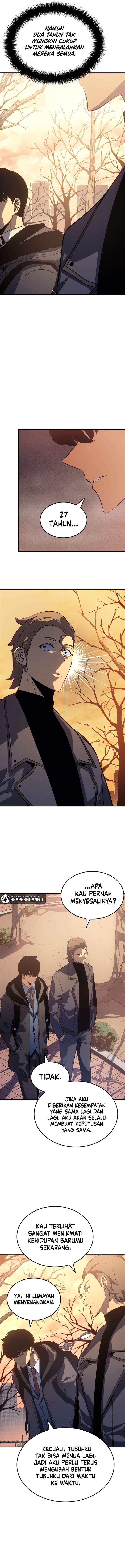 image-komik-solo-leveling-special-chapter-4-6/18