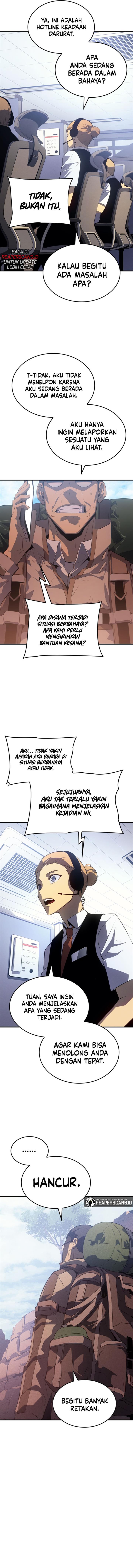 image-komik-solo-leveling-special-chapter-4-9/18