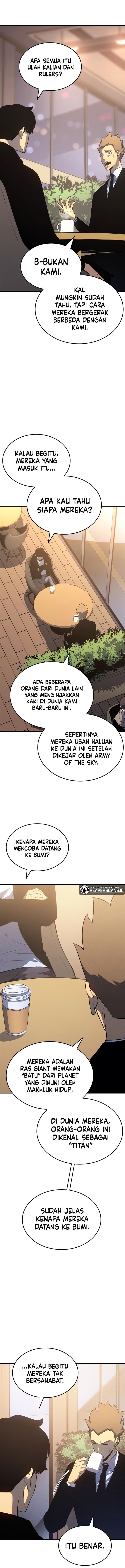 image-komik-solo-leveling-special-chapter-4-12/18