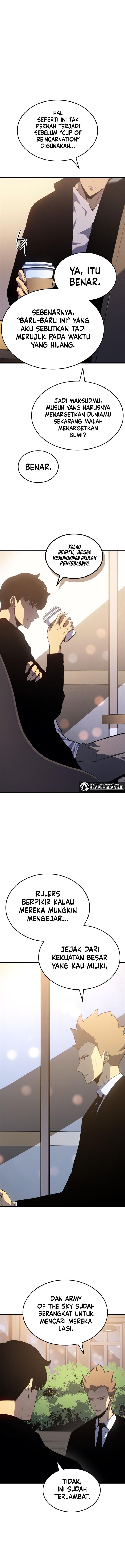 image-komik-solo-leveling-special-chapter-4-13/18