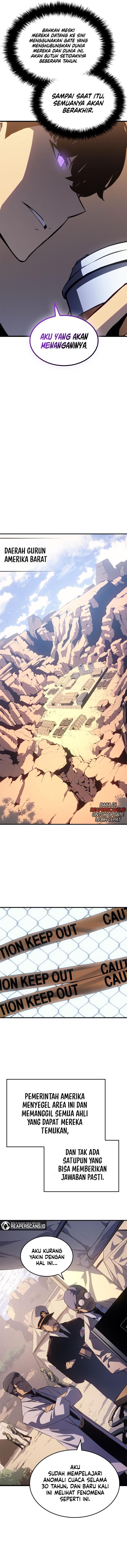 image-komik-solo-leveling-special-chapter-4-14/18