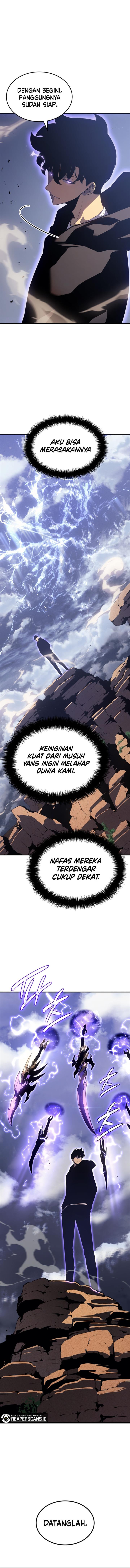 image-komik-solo-leveling-special-chapter-4-16/18