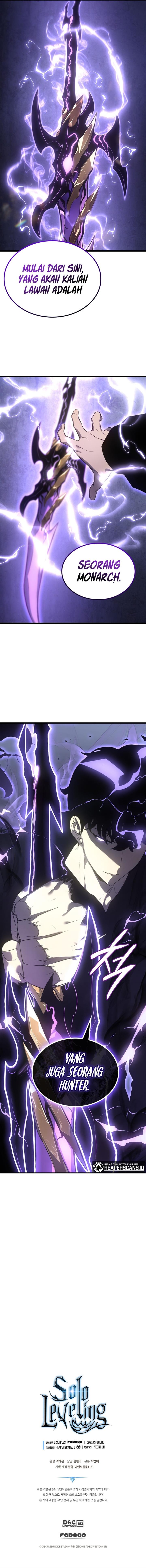 image-komik-solo-leveling-special-chapter-4-17/18