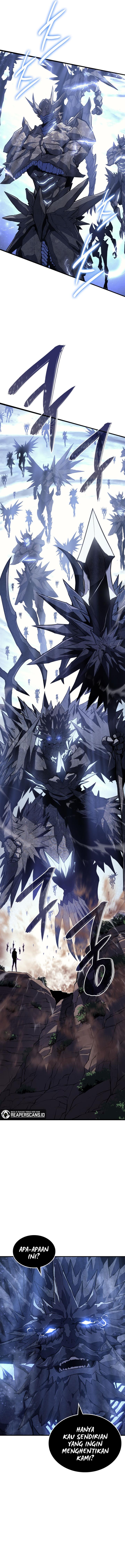 image-komik-solo-leveling-special-chapter-5-1/20