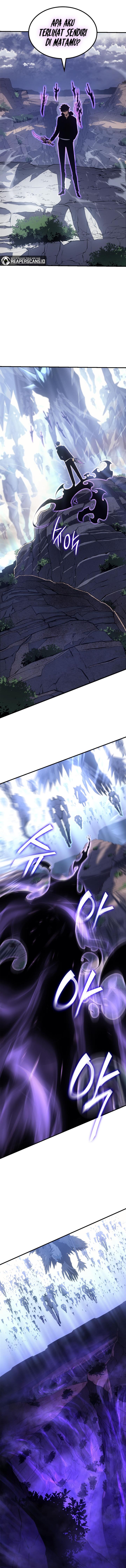 image-komik-solo-leveling-special-chapter-5-2/20