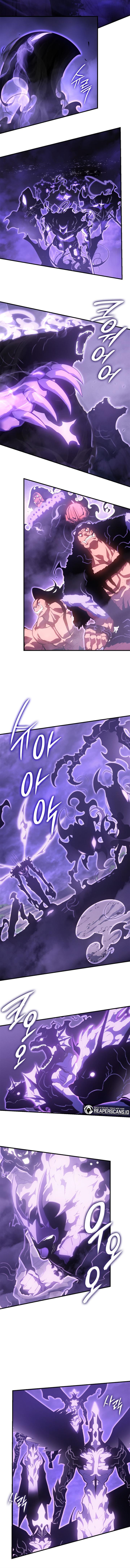 image-komik-solo-leveling-special-chapter-5-3/20