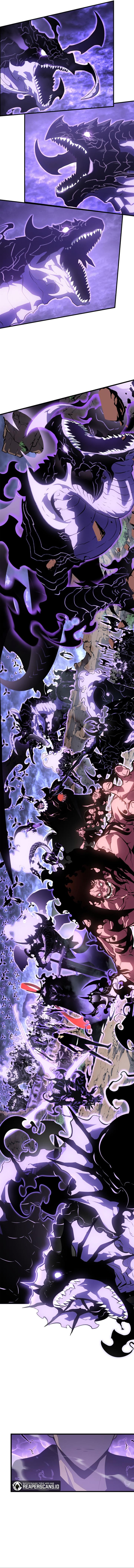 image-komik-solo-leveling-special-chapter-5-4/20