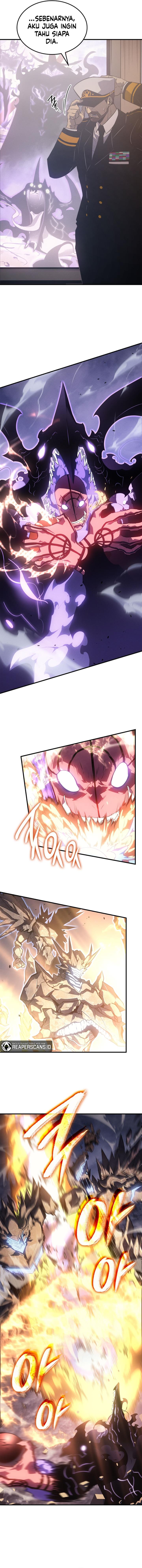 image-komik-solo-leveling-special-chapter-5-7/20