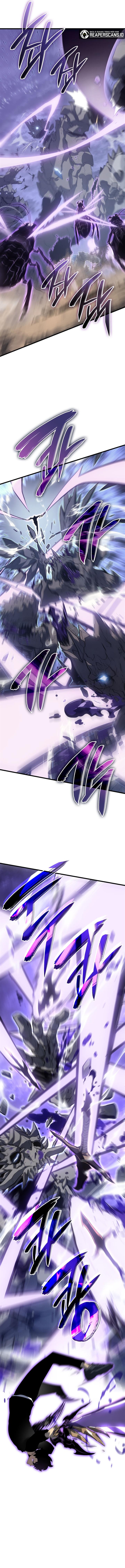 image-komik-solo-leveling-special-chapter-5-9/20