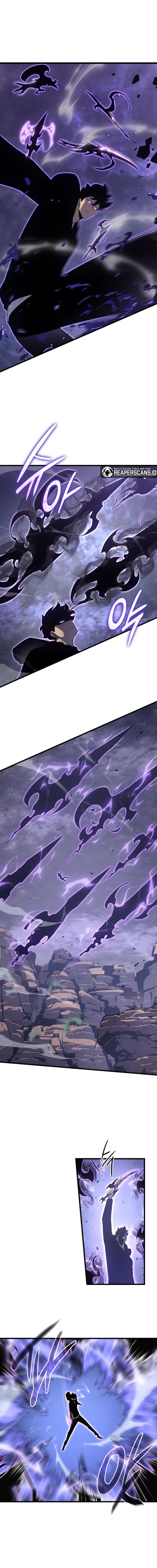 image-komik-solo-leveling-special-chapter-5-10/20